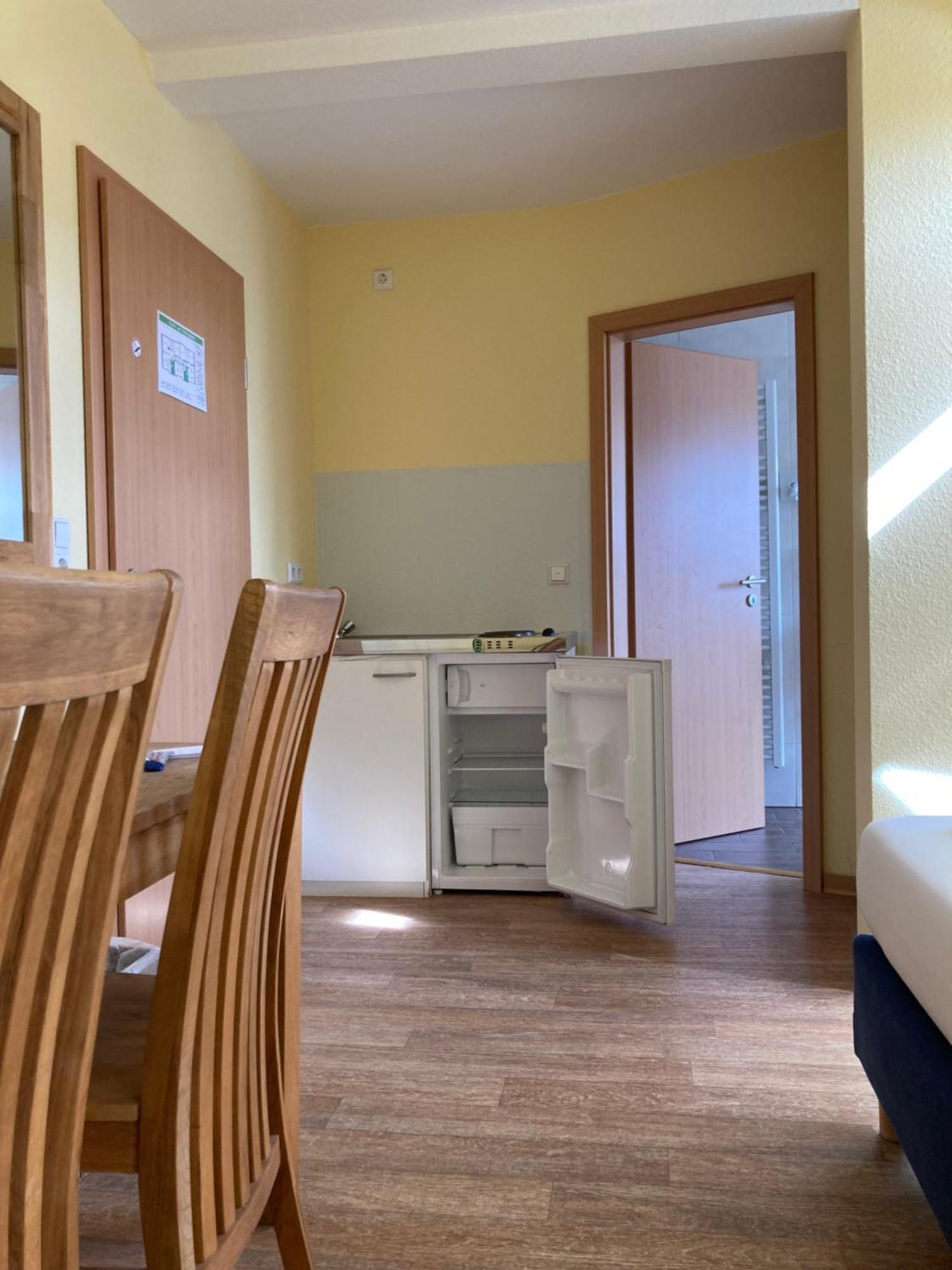 Landhotel Vosse-Schepers Rhede  Bagian luar foto