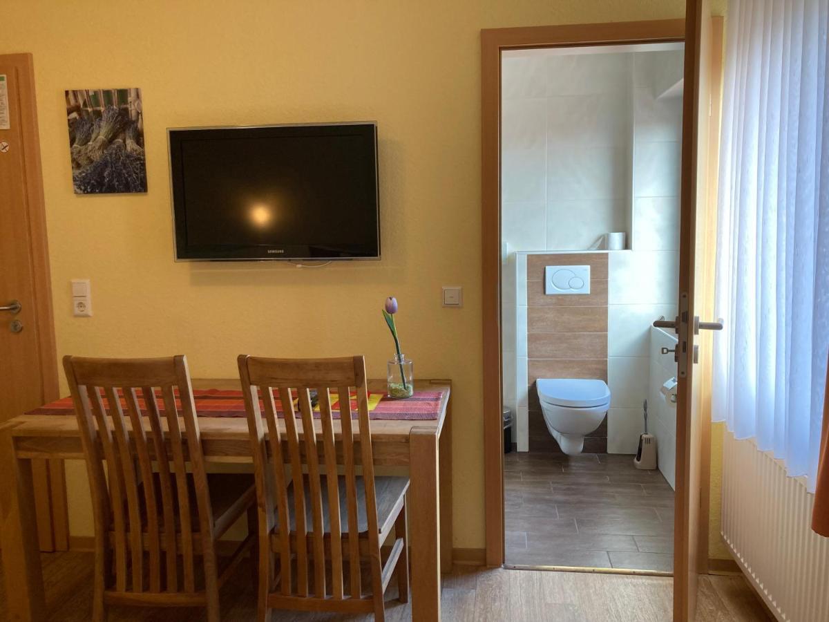 Landhotel Vosse-Schepers Rhede  Bagian luar foto