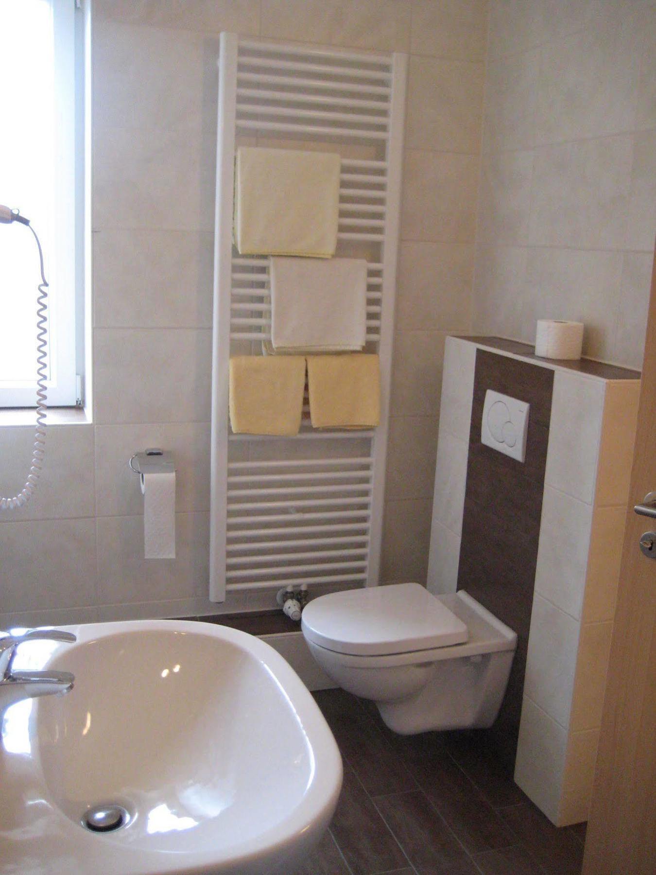 Landhotel Vosse-Schepers Rhede  Bagian luar foto