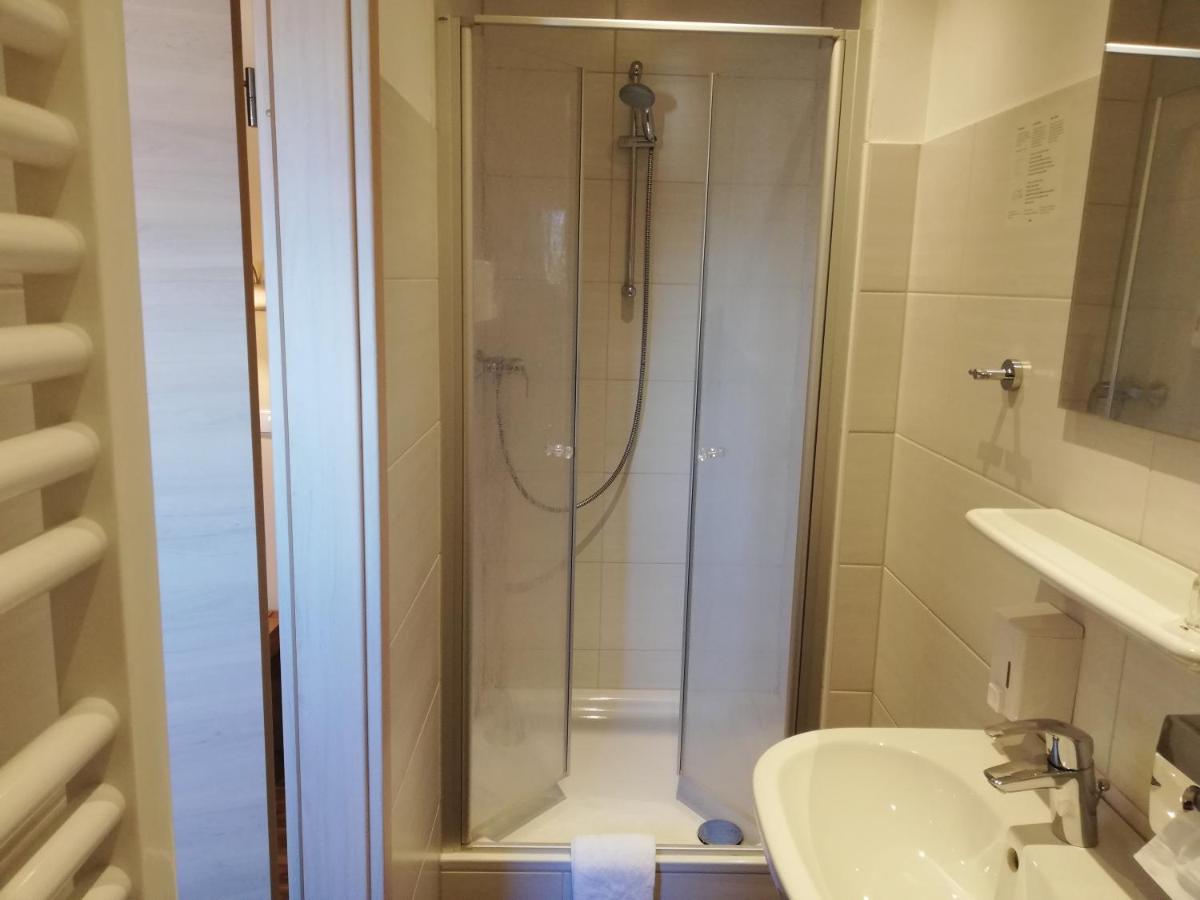 Landhotel Vosse-Schepers Rhede  Bagian luar foto